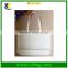 Wholesale Large Reusable Grocery Tote Bag Big Foldable Shopping Bag Canvas Cotton Eco Handbag