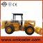 hot sale ce 4wd zl-18 mini loader ST920T