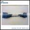 OBD 16P FEMALE for GM 12P (OBD2 16pin for daewoo ) OBD2 Adapter