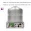 HD DVI SDI ptz camera using for recording studio