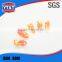Large Production Manufacturer UV Gel Soak Off Color Rgb Nail Polish