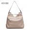 2015 fashion elegance handbags ladies bags wholesale