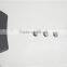 SUNZOOM antique bathtubs for sale,antique bathtubs,air jet tub