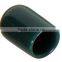 1/3"*1/8" Green Plastic Screw sleeving
