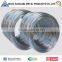 China Supplier High Quality Stainless Steel 304 Wire From  Com