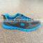 Net yarn lotto sport shoes EVA running shoes china supplier man shoe sports