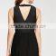 Wholesale Kimiko Fashion Chiffon Ladies Western Long Dress