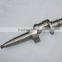China power loom machinery with spare parts