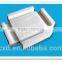 EPE FOAM,edge protector