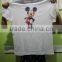 cheap and sales promotion t shirt printing machines for sale