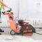 Siemens powered walk behind 16" floor saw,concrete road cutter,asphalt concrete saw cutting machine(JHD-400E)                        
                                                Quality Choice
                                                    M