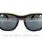 4048 women color mirror Revo lens sunglasses