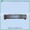 factory price OEM Heat Exchanger/cooler for air compressor - Atlas Copco Series on hot sale
