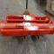 16T 22.5M span end beam truck for bridge crane and gantry crane
