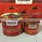 Tinned Tomato Paste cold break 28/30
