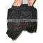 Ski Skate Snowboard Skating Skiing Protection Drop Resistance Kids Padded Shorts Protective Hip Butt and Taibone