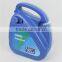 High quality adult NBB04 compressor nebulizer