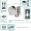 Top Class Best Price Custom Made High Technology Hookah Glass Accessory