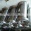 Corn Flakes Production Line Manufacturing Plant