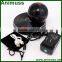 UFO Handsfree Wireless mini waterproof Magnetic Levitating bluetooth speaker                        
                                                Quality Choice