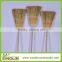 SINOLIN Natural tiger grass china broom manufacturer