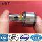 Cam followers bearing CYR 1 3/8