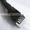 new development LED work light harness MAX 300W with switch and relay