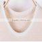 soft fabric organic cotton baby rompers wholesale baby clothes
