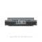 Made In China 1000 Watt Dj Power Amplifier