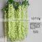 super star wisteria artificial wedding flower decor