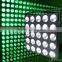 5x5 LED matrix light LED dot matrix pixel lighting