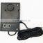 thermometer online JW-8