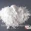 Calcium Stearate/PVC auxilary agent