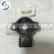 Original genuine OE 89452-30150 TPS 717722 SS10536 5S5218 TH391 TPS4107 for LEXUS CAMRY PRIUS