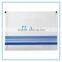 2015 Hot Sale File folder