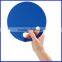 new design hot selling hand fans
