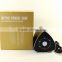 2016 hot sell NFC Bluetooth Vibration speaker portable bluetooth speaker blue tooth speaker corporate gift sets