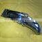 SCL-2012110464 Motorcycle front fender for suzuki gs125 parts
