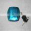 SCL-2012090128 Scooter spare parts lock sets for GS125