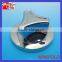 precision die casting small zinc alloy knobs