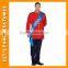 gay men fairy tale costume PGMC0912