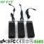 Best quality good price ip25 24V 25V 4A 5A led power adapter 100w