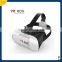 High Quality 3D Attractive Google Cardboard Virtual Reality Rift Type Vr Box 2, Type Vr Headset 2.0