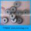 energy meter magnet Alnico speedometer magnet