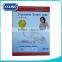 Nursing Pad mumi feeding pads disposable pad non-irritating material