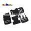 1-1/4"(30mm) Plastic Strong Side Release Buckle For Backpack Straps Travel Bags #FLC332-30
