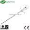Disposable Good Quality Pen Point Epidural Needles
