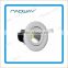Gold supplier Nadway provide CE,RoHS downlight