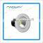 CE approval Dimming cob led downlight Nadway
