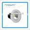 Gold supplier Nadway provide CE,RoHS downlight